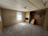410 4th Street - Photo 18