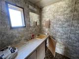 410 4th Street - Photo 19