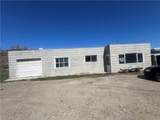 410 4th Street - Photo 2