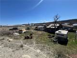 410 4th Street - Photo 20