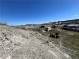 410 4th Street - Photo 21