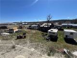 410 4th Street - Photo 22