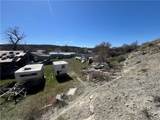 410 4th Street - Photo 23