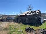 410 4th Street - Photo 25