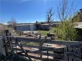 410 4th Street - Photo 26