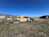 410 4th Street - Photo 27