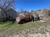 410 4th Street - Photo 28