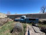 410 4th Street - Photo 29