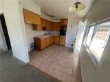 410 4th Street - Photo 3
