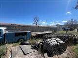 410 4th Street - Photo 30