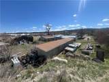 410 4th Street - Photo 32