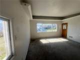 410 4th Street - Photo 4