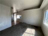 410 4th Street - Photo 5
