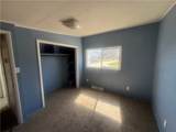 410 4th Street - Photo 7