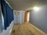 410 4th Street - Photo 8