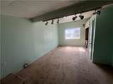 410 4th Street - Photo 9