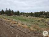 Lot 63 Starlight Drive - Photo 1