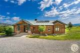 70 Pishkun Road - Photo 1