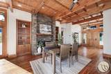 70 Pishkun Road - Photo 10