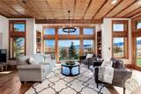 70 Pishkun Road - Photo 11