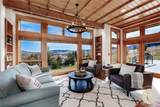 70 Pishkun Road - Photo 12