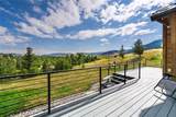 70 Pishkun Road - Photo 13