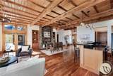 70 Pishkun Road - Photo 14