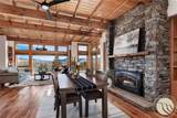 70 Pishkun Road - Photo 15