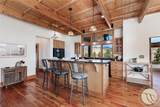70 Pishkun Road - Photo 16