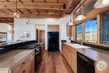 70 Pishkun Road - Photo 17