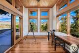 70 Pishkun Road - Photo 18
