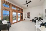 70 Pishkun Road - Photo 19