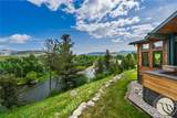 70 Pishkun Road - Photo 2