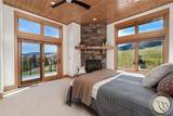70 Pishkun Road - Photo 20