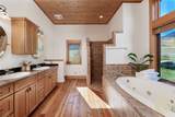 70 Pishkun Road - Photo 21