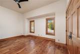 70 Pishkun Road - Photo 22