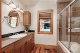 70 Pishkun Road - Photo 23
