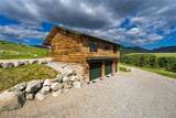 70 Pishkun Road - Photo 24
