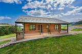 70 Pishkun Road - Photo 25