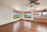 70 Pishkun Road - Photo 26