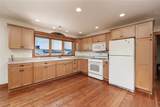 70 Pishkun Road - Photo 27