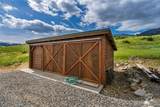 70 Pishkun Road - Photo 29