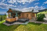 70 Pishkun Road - Photo 6