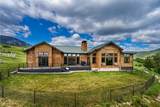 70 Pishkun Road - Photo 7