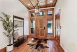 70 Pishkun Road - Photo 9