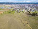 0000 14th Avenue - Photo 1