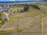 0000 14th Avenue - Photo 10