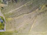 0000 14th Avenue - Photo 11
