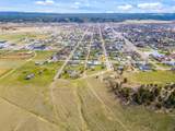 0000 14th Avenue - Photo 12