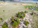 0000 14th Avenue - Photo 15